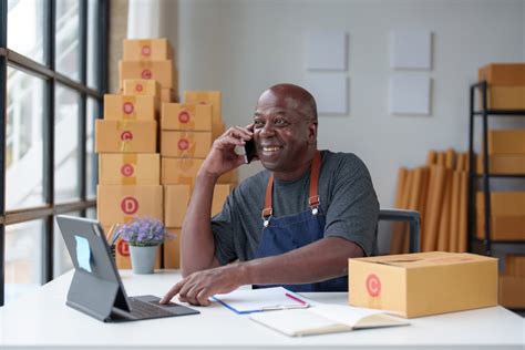 30 small business ideas for 2025