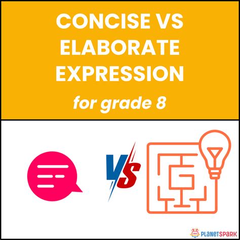 Explore 3891+ Free Printable K12 Worksheets by Top Teachers