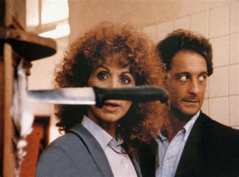 Alien from LA Scenes 的图像结果