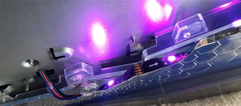 Image result for Alienware Lighting