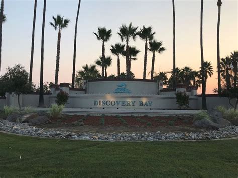 Board of Directors Meeting , 1800 Willow Lake Rd, Discovery Bay, CA ...