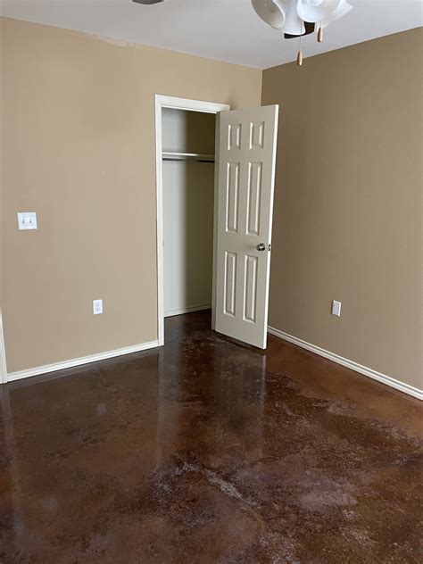 2309 Lindell Ave - Angelo Rental Properties