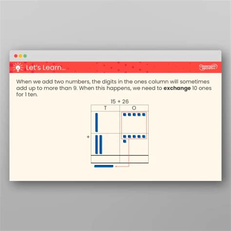 Image result for How Does a Computer Add Two Numbers