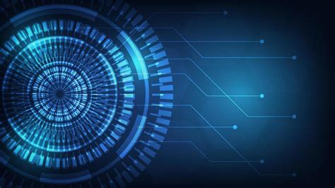 Innovation HD Images 的图像结果