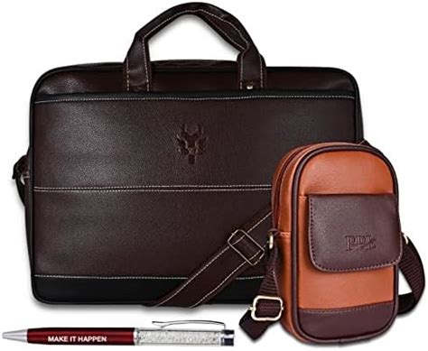 Pramadda Pure Luxury Stylish Corporate Diwali Gift Item for Men Women ...