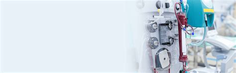 Best Dialysis Care in Bangalore - TriLife Hospital