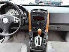 replace fuse for a 2007 saturn vue interior 2007 saturn vue interior pictures cargurus replace fuse for a 2007 saturn vue interior 2007 saturn vue interior pictures cargurus