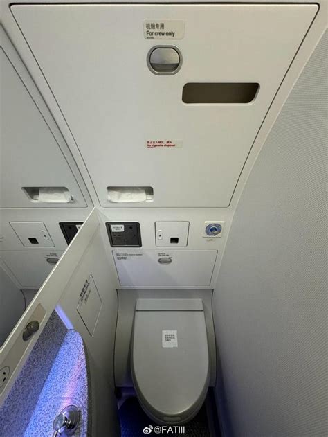 A321neo 内部 的图像结果