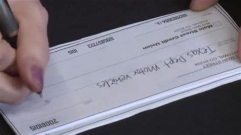 Image result for Check Washing