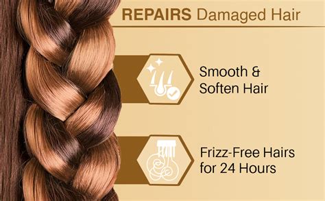 Buy Aryanveda Hair Serum Vitalized with Walnut Oil - Serum for Hair ...