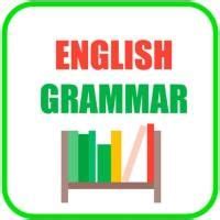 What are the two bones found in the lower arm?a)Radius and ulnab)Tibia ...