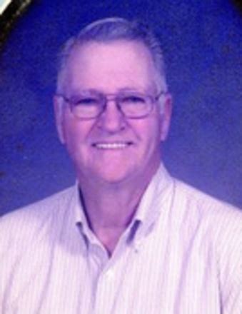 Dempsey Wood Tyndall - 2024 - Pink Hill Funeral Home