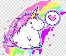 unicorn malvorlagen lyrics pink fluffy unicorn ausmalbilder vorlagen zum ausmalen unicorn malvorlagen lyrics pink fluffy unicorn ausmalbilder vorlagen zum ausmalen
