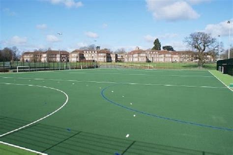 The Royal Masonic School, Rickmansworth, England | TRMS, Rickmansworth ...