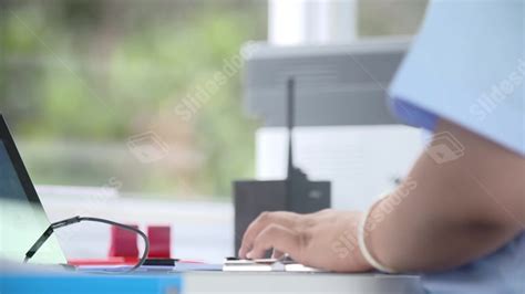 Business Ppt Background 的图像结果