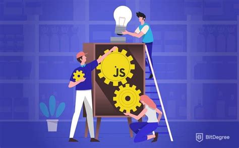 Image result for How Is JavaScript Used