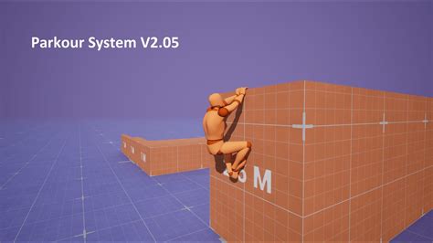 Climb Down Animation 的图像结果