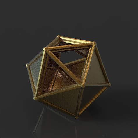 Zordo Art – Free design ArtCam, Vector file download for CNC and Laser