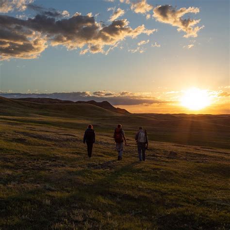 SCOTT ASPINALL PHOTOGRAPHY (2026) All You Need to Know BEFORE You Go ...