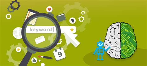 Image result for Machine Learning and SEO