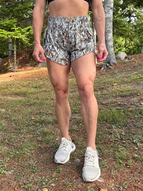 IMG_6806.jpg?v=1758294245&width=2048