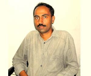 Faculty Profile | Department of Chemistry