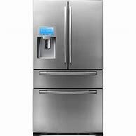 Image result for Lowe's Refrigerators Samsung