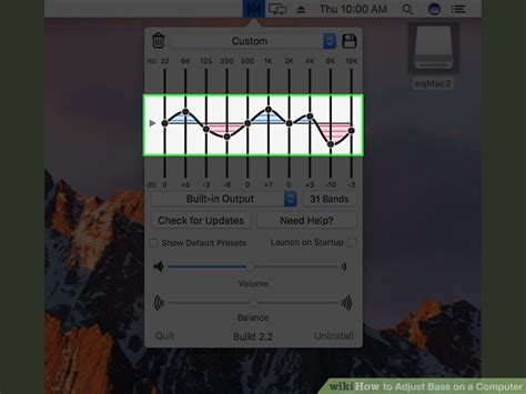 Image result for Bass Use a Computer