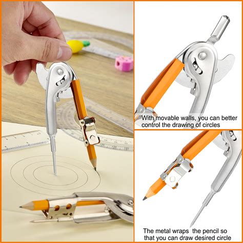 Image result for Compass Set