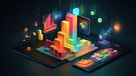 Web UI 的图像结果