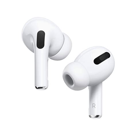 Robotek Hero TWS Earpods with 30 Days Standby Time & Lightning Chargin