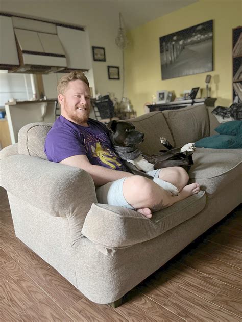 Neil Patrick Harris loves his daddy : r/Ladybonersgonecuddly