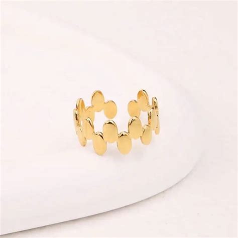Sol Ring – Casery