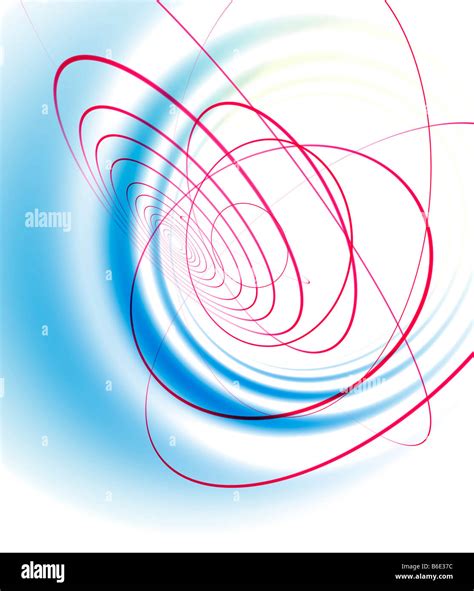 Using Computer Illustration 的图像结果