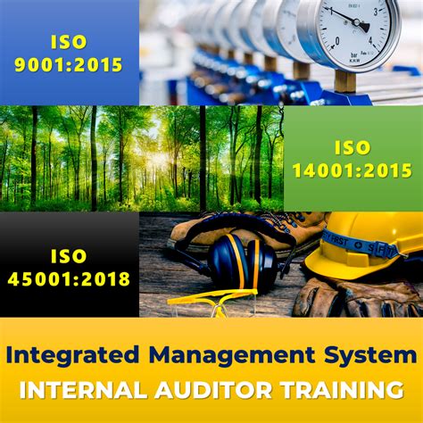 Image result for API Internal Auditor Training