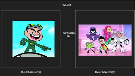 Daniel Gizmo Prank 的图像结果