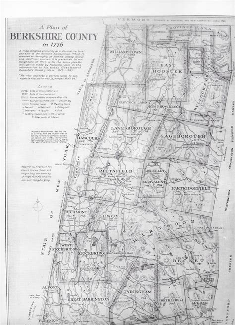 Life From The Roots: Berkshire Athenaeum and Library, Pittsfield ...