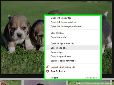 How Save Photos On Desktop Computer 的图像结果