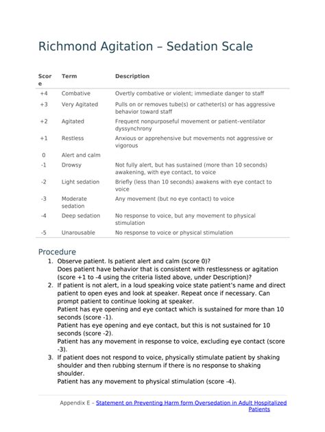 pdffiller Doc Template | pdfFiller