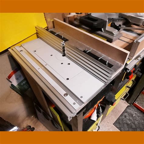 Add CNC to My Router Table 的图像结果