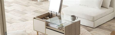 Bold Nature 的图像结果