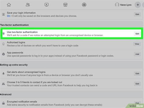 Image result for Facebook Verification Code