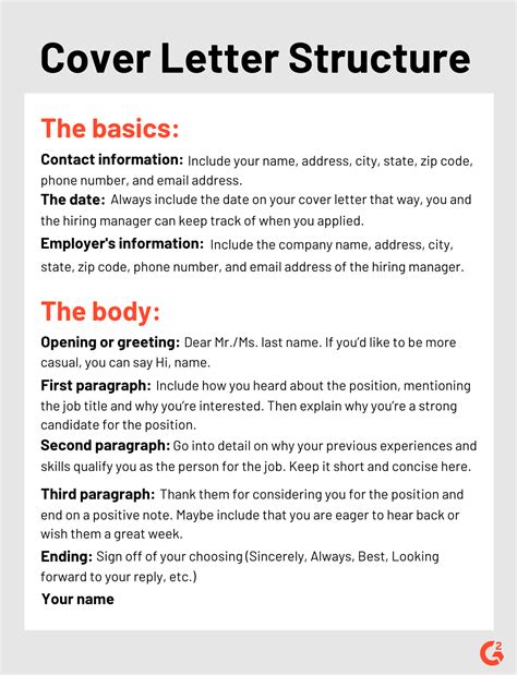 Email Interest In Job Position: Crafting The Perfect Message To Land Your Dream Job - Plandaction.io