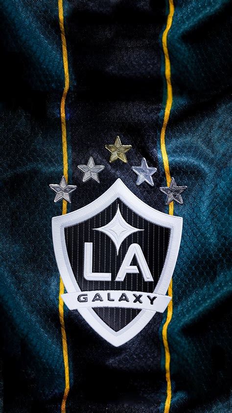 Free download LA Galaxy on X Get your lock screen ready for matchday ...