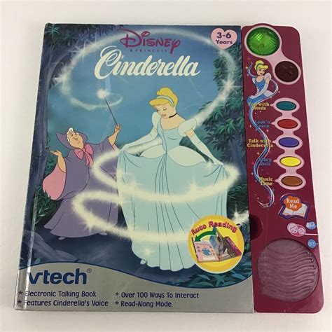 Image result for Disney Princess Computer VTech