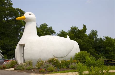 50 U.S. Attractions to Cross Off Your Bucket List