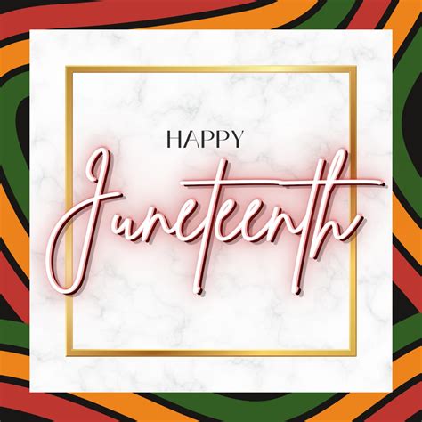 Estancia Estates - In addition to our Resident Portal, you also have ...