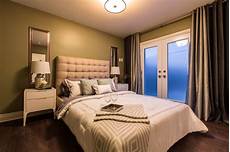 interior design for bedroom small space luxury design for small bedroom interior space 16517 interior design for bedroom small space luxury design for small bedroom interior space 16517