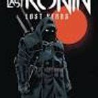 LAS TORTUGAS NINJA: EL ÚLTIMO RONIN - LOS AÑOS PERDIDOS 5 DE 5 | Kevin ...