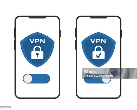 Image result for VPN Eye Icon iOS